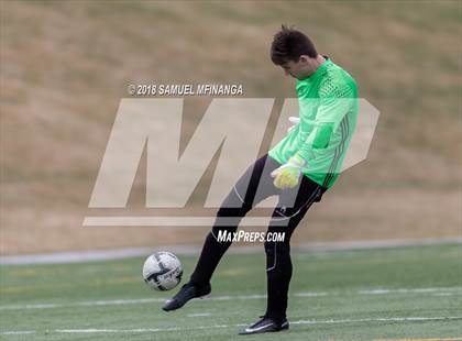 Thumbnail 1 in Millard North @ Lincoln Southwest photogallery.