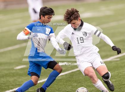 Thumbnail 3 in Millard North @ Lincoln Southwest photogallery.