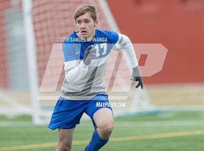 Thumbnail 2 in Millard North @ Lincoln Southwest photogallery.