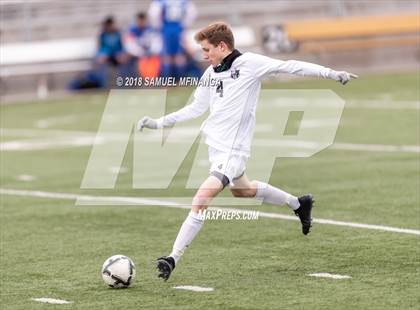 Thumbnail 2 in Millard North @ Lincoln Southwest photogallery.