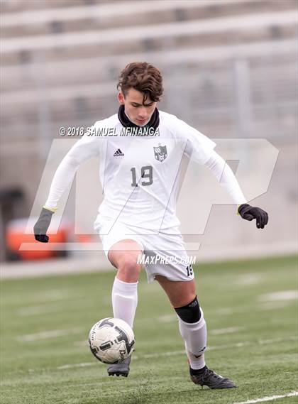 Thumbnail 1 in Millard North @ Lincoln Southwest photogallery.