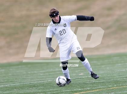 Thumbnail 2 in Millard North @ Lincoln Southwest photogallery.