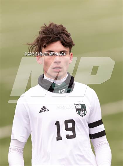 Thumbnail 1 in Millard North @ Lincoln Southwest photogallery.
