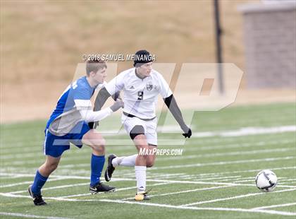 Thumbnail 3 in Millard North @ Lincoln Southwest photogallery.