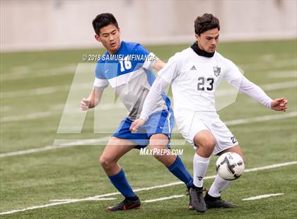 Thumbnail 2 in Millard North @ Lincoln Southwest photogallery.