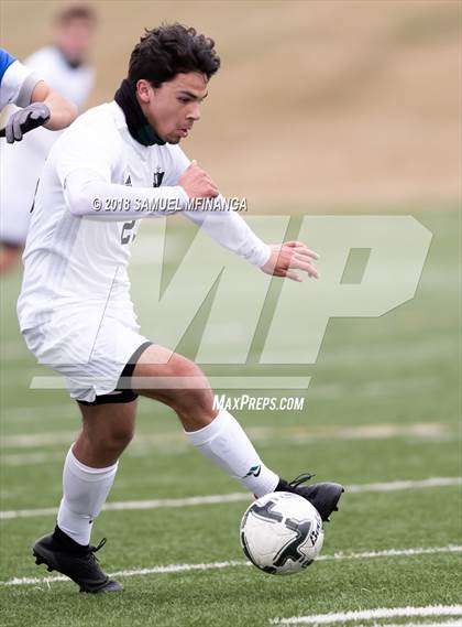 Thumbnail 3 in Millard North @ Lincoln Southwest photogallery.