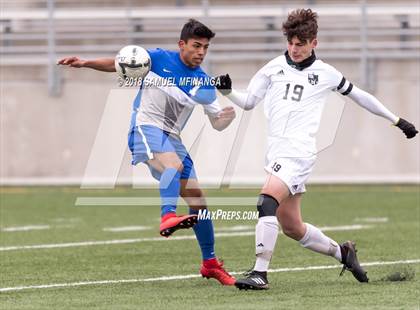 Thumbnail 2 in Millard North @ Lincoln Southwest photogallery.