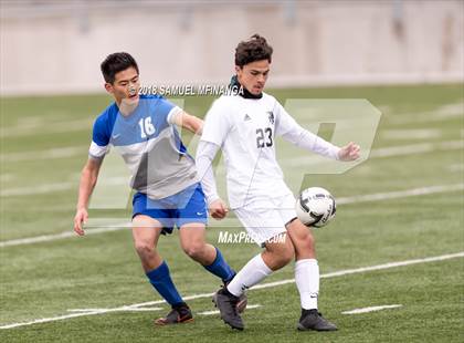 Thumbnail 1 in Millard North @ Lincoln Southwest photogallery.