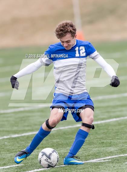 Thumbnail 2 in Millard North @ Lincoln Southwest photogallery.