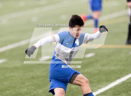 Thumbnail 1 in Millard North @ Lincoln Southwest photogallery.