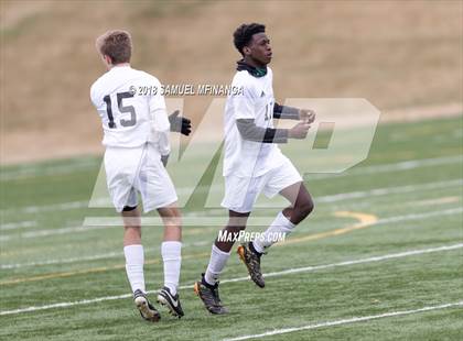 Thumbnail 1 in Millard North @ Lincoln Southwest photogallery.