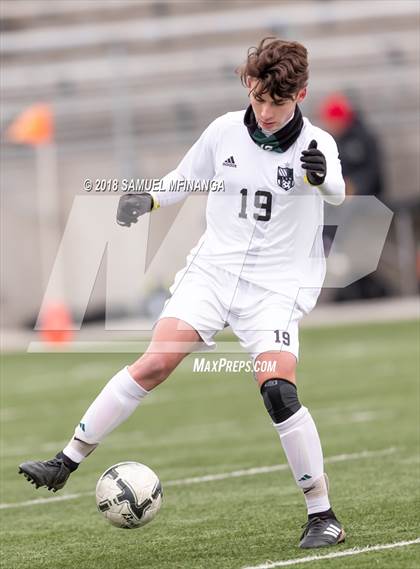 Thumbnail 3 in Millard North @ Lincoln Southwest photogallery.