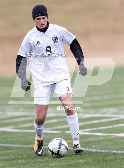 Thumbnail 3 in Millard North @ Lincoln Southwest photogallery.