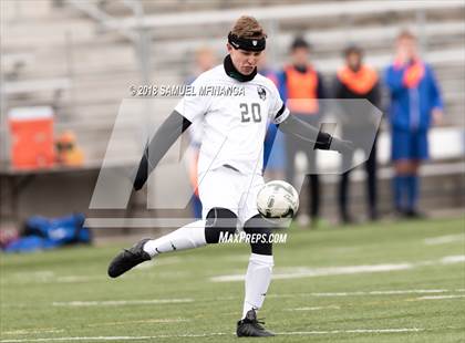 Thumbnail 2 in Millard North @ Lincoln Southwest photogallery.