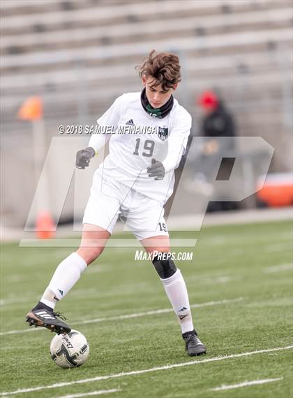 Thumbnail 1 in Millard North @ Lincoln Southwest photogallery.