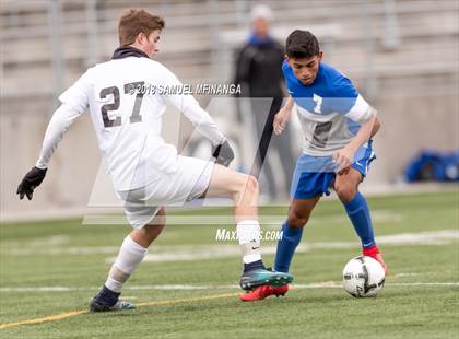 Thumbnail 1 in Millard North @ Lincoln Southwest photogallery.