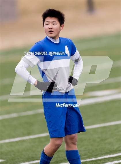 Thumbnail 3 in Millard North @ Lincoln Southwest photogallery.