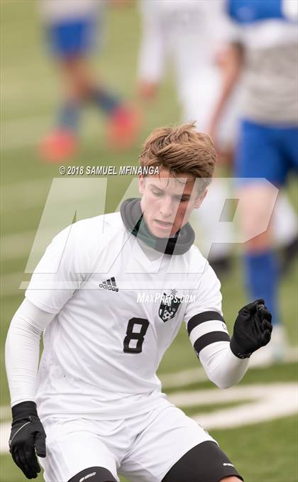 Thumbnail 1 in Millard North @ Lincoln Southwest photogallery.