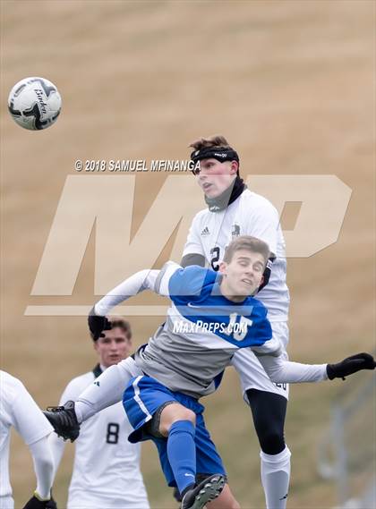 Thumbnail 2 in Millard North @ Lincoln Southwest photogallery.