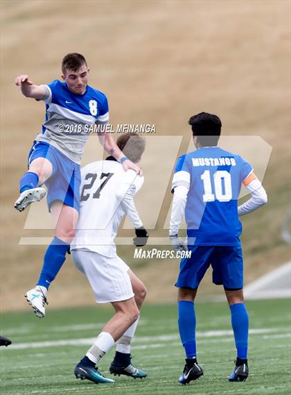 Thumbnail 2 in Millard North @ Lincoln Southwest photogallery.