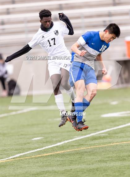 Thumbnail 3 in Millard North @ Lincoln Southwest photogallery.