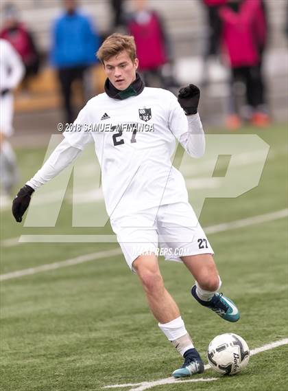 Thumbnail 3 in Millard North @ Lincoln Southwest photogallery.