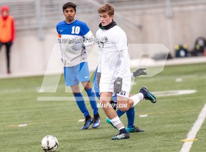 Thumbnail 3 in Millard North @ Lincoln Southwest photogallery.
