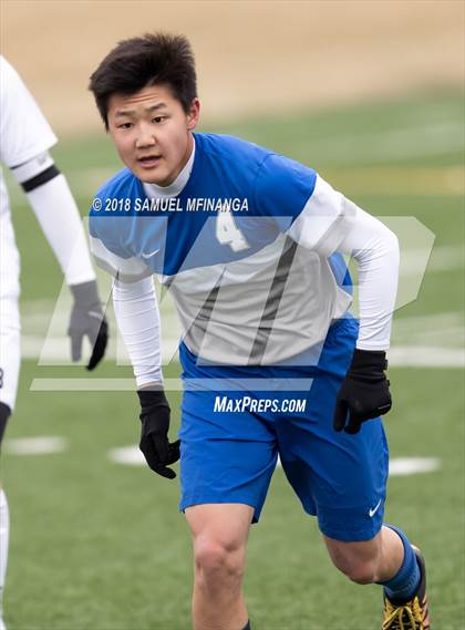 Thumbnail 1 in Millard North @ Lincoln Southwest photogallery.
