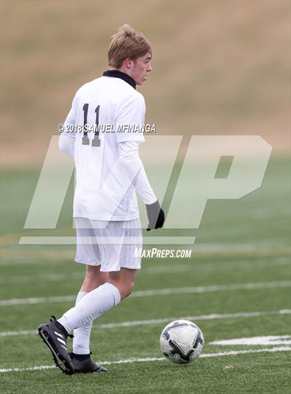 Thumbnail 2 in Millard North @ Lincoln Southwest photogallery.
