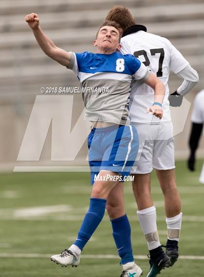 Thumbnail 2 in Millard North @ Lincoln Southwest photogallery.