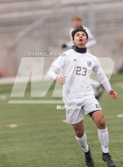 Thumbnail 3 in Millard North @ Lincoln Southwest photogallery.