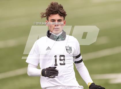 Thumbnail 2 in Millard North @ Lincoln Southwest photogallery.