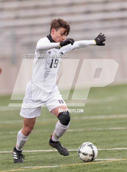 Thumbnail 3 in Millard North @ Lincoln Southwest photogallery.