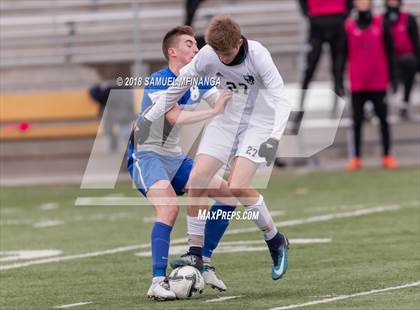 Thumbnail 3 in Millard North @ Lincoln Southwest photogallery.