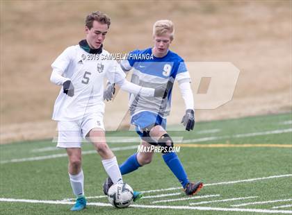 Thumbnail 2 in Millard North @ Lincoln Southwest photogallery.