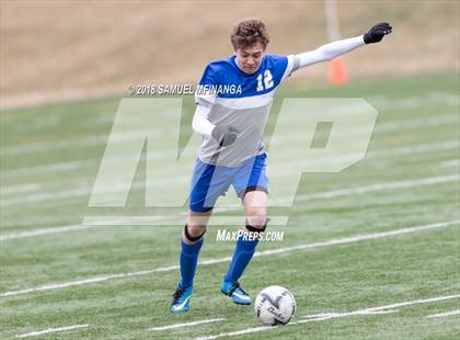 Thumbnail 1 in Millard North @ Lincoln Southwest photogallery.