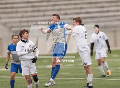 Thumbnail 3 in Millard North @ Lincoln Southwest photogallery.