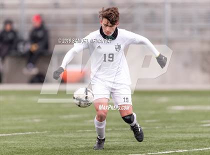 Thumbnail 2 in Millard North @ Lincoln Southwest photogallery.
