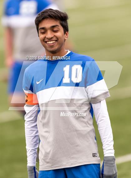 Thumbnail 1 in Millard North @ Lincoln Southwest photogallery.