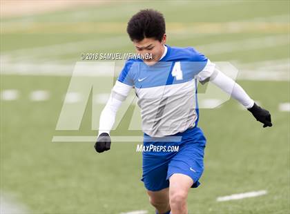 Thumbnail 3 in Millard North @ Lincoln Southwest photogallery.