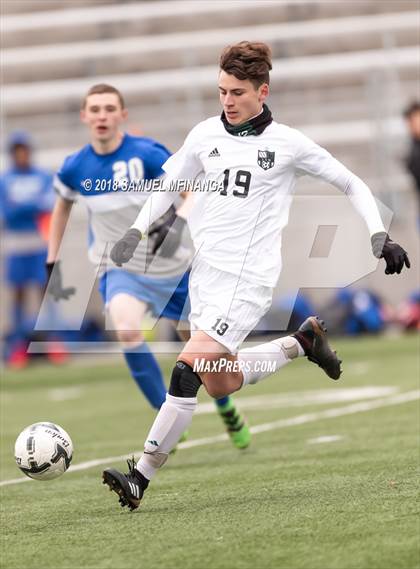 Thumbnail 3 in Millard North @ Lincoln Southwest photogallery.