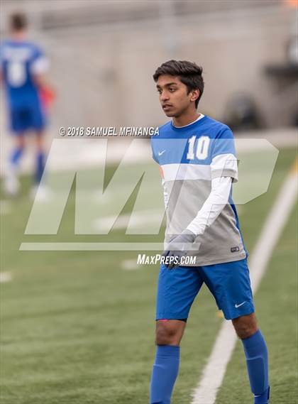 Thumbnail 1 in Millard North @ Lincoln Southwest photogallery.