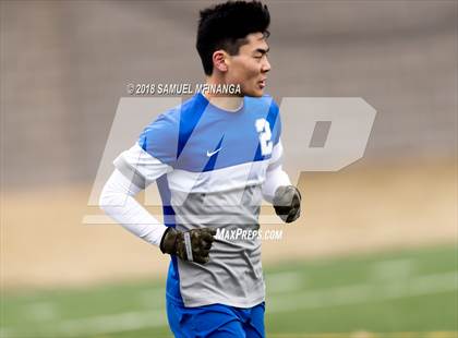 Thumbnail 2 in Millard North @ Lincoln Southwest photogallery.