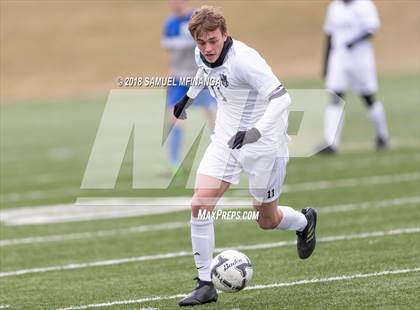 Thumbnail 1 in Millard North @ Lincoln Southwest photogallery.