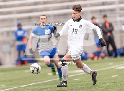 Thumbnail 2 in Millard North @ Lincoln Southwest photogallery.