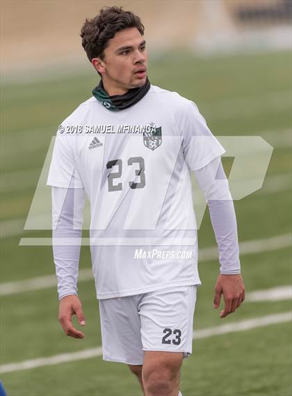 Thumbnail 3 in Millard North @ Lincoln Southwest photogallery.
