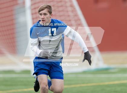 Thumbnail 1 in Millard North @ Lincoln Southwest photogallery.