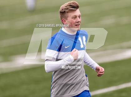 Thumbnail 2 in Millard North @ Lincoln Southwest photogallery.