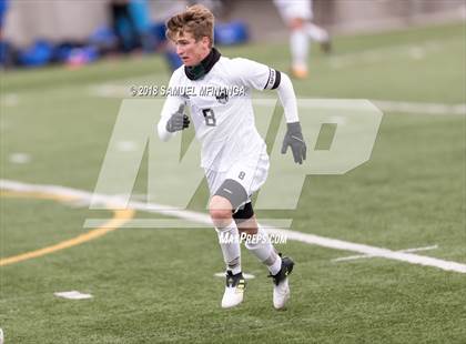 Thumbnail 2 in Millard North @ Lincoln Southwest photogallery.