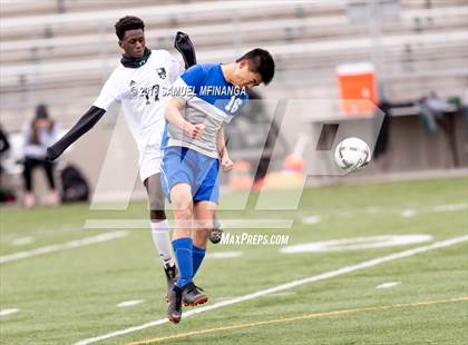 Thumbnail 2 in Millard North @ Lincoln Southwest photogallery.